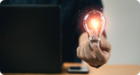 Serviços para Entidades Não Empresariais