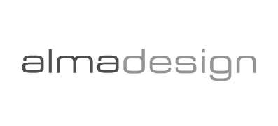 almadesign