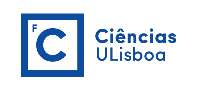 ciencias ulisboa