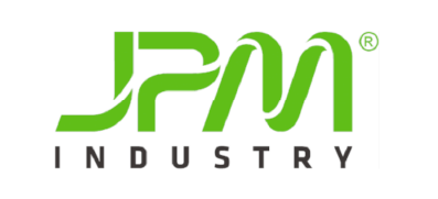 ipm industry