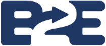 logo-outras-entidades-01