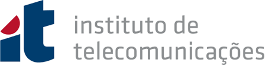 logo-outras-entidades-03