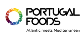 logo-outras-entidades-04