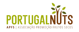 logo-outras-entidades-05