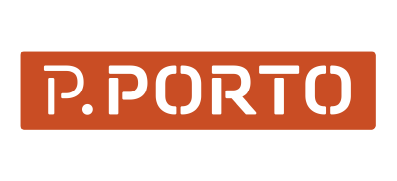 p.porto