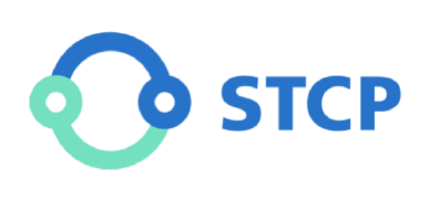 stcp