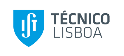 tecnico lisboa