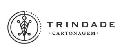 trindade cartonagem