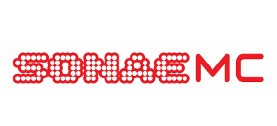 tsonae mc