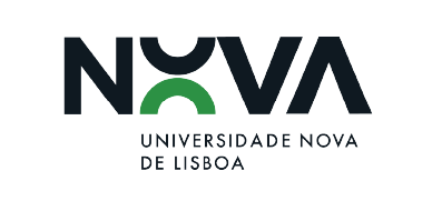universidade nova lisboa